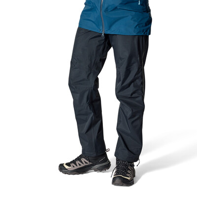 Rab Firewall Waterproof Women's Pants - AW25