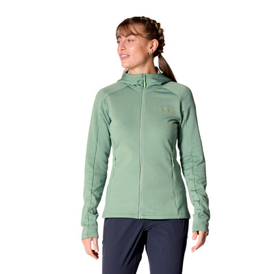 Rab Covex Women's Hoody - AW25