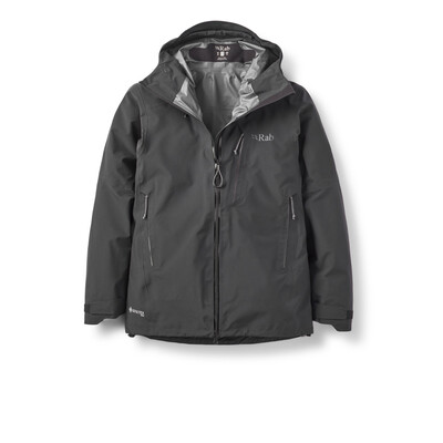 Rab Latok Alpine GORE-TEX Women's Jacket - AW25