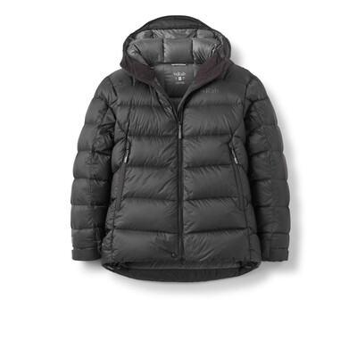 Rab Neutrino Pro Down Donna Giubbotto - AW25