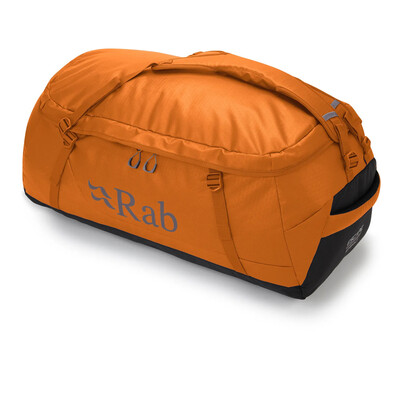 Rab Escape LT 30 Kit Tasche