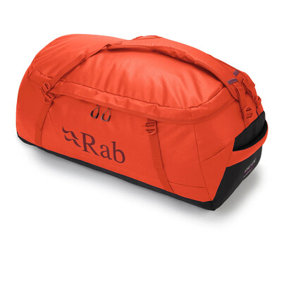 Rab Escape LT 30 Kit Tasche