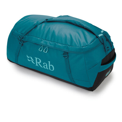 Rab Escape LT 30 Kit Tasche
