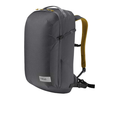 Rab Misfit 27 Zaino