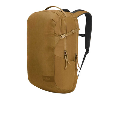 Rab Depot 28 Backpack