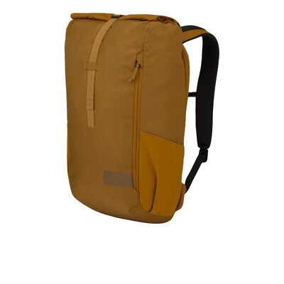 Rab Depot 25 sac à dos