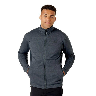 Rab Geon Herren Jacke