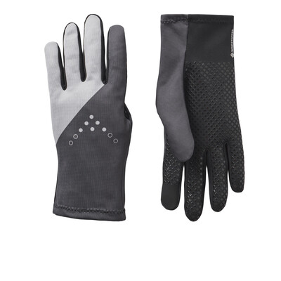 Rab Transition Windstopper Handschuhe - AW25