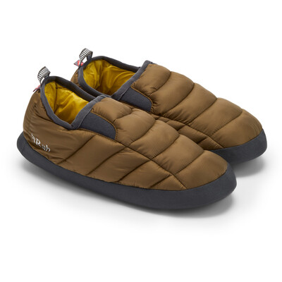 Rab Cirrus Hut Slippers - AW25