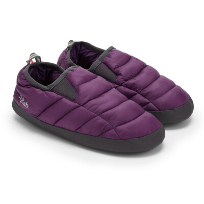 Rab Cirrus Hut Slippers - AW25