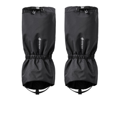 Rab Kangri GORE-TEX Gaiters - AW25