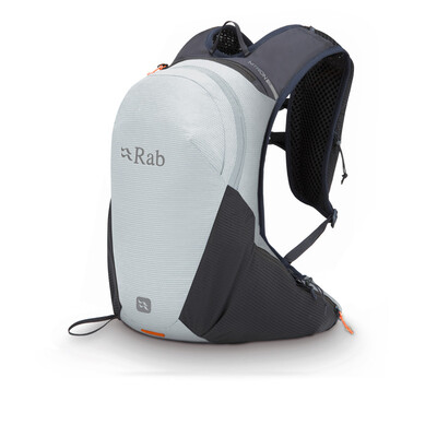 Rab Nitron 12L Lightweight Backpack - AW25