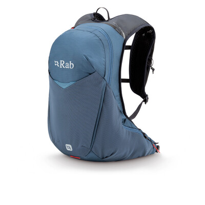 Rab Nitron 18L Lightweight Zaino - AW25