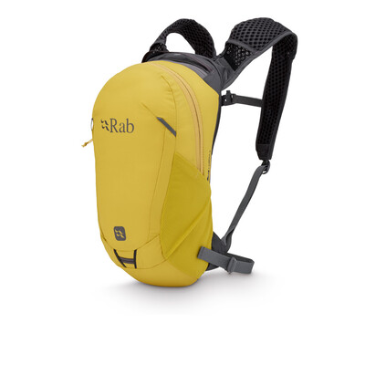 Rab Tygen 6 Backpack - AW25