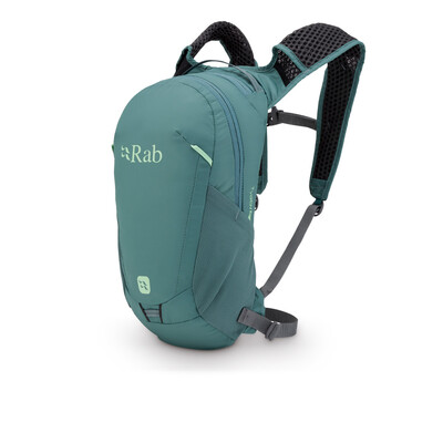 Rab Tygen 6 Backpack - AW25