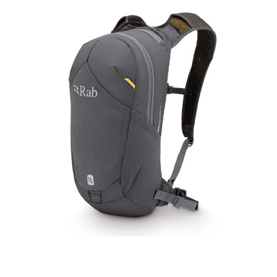 Rab Tygen 12 Backpack - AW25