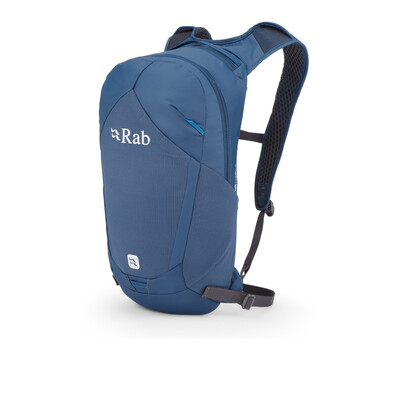 Rab Tygen 12 Backpack - AW25