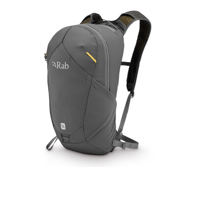 Rab Tygen 18 Rucksack - AW25