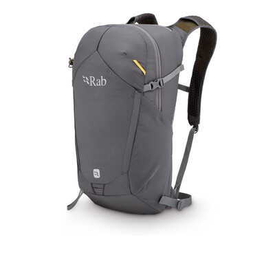 Rab Tygen 22 Rucksack - AW25