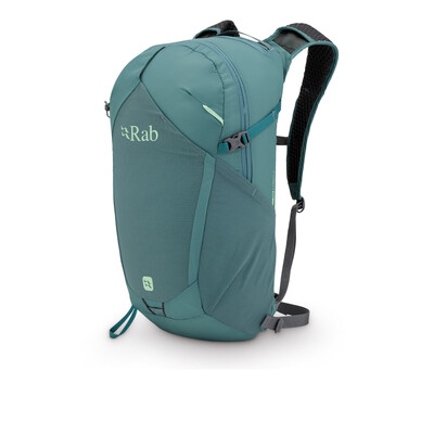 Rab Tygen 22 Rucksack - AW25