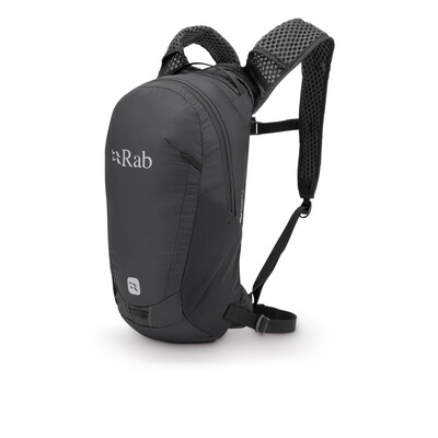 Rab Tygen 6 Backpack - AW25 Rab Tygen 6 Backpack - AW25