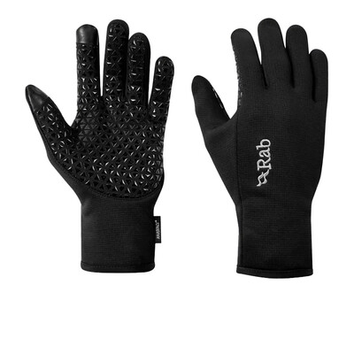Rab Phantom Contact Grip Gloves - AW25