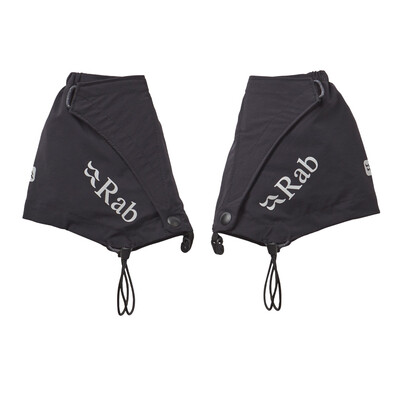 Rab Ridgeline Gaiter - AW25