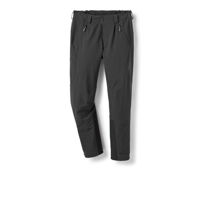 Rab Ascendor AS Men's Pants - AW25