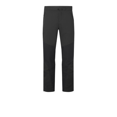 Rab Torque hombre pantalones - AW25