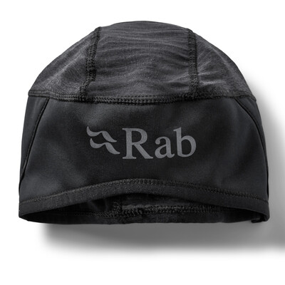 Rab Windstopper Beanie - AW25