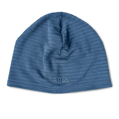 Rab Filament Beanie - AW25