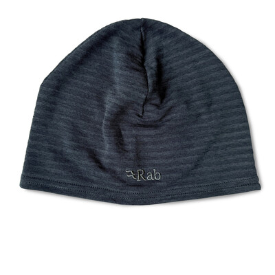 Rab Filament Beanie - AW25
