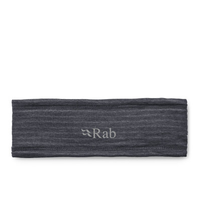 Rab Filament Headband - AW25