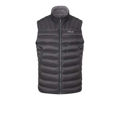 Rab Electron Pro Down Men's Gilet