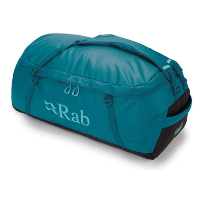 Rab Escape LT 70 Kit Bag
