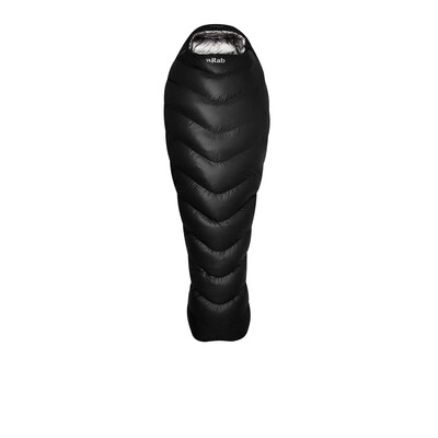 Rab Mythic Ultra 360 Sleeping Bag (Long)