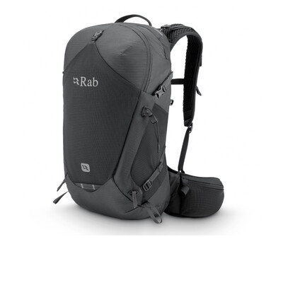 Rab Protium ND18L Women's Backpack - AW25