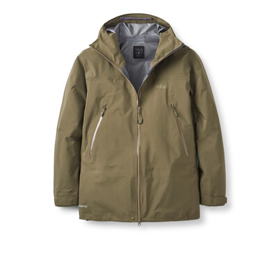Rab Kangri GORE-TEX homme veste