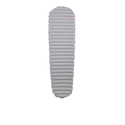 Rab Ultrasphere 1.5 Sleeping Mat (Regular)