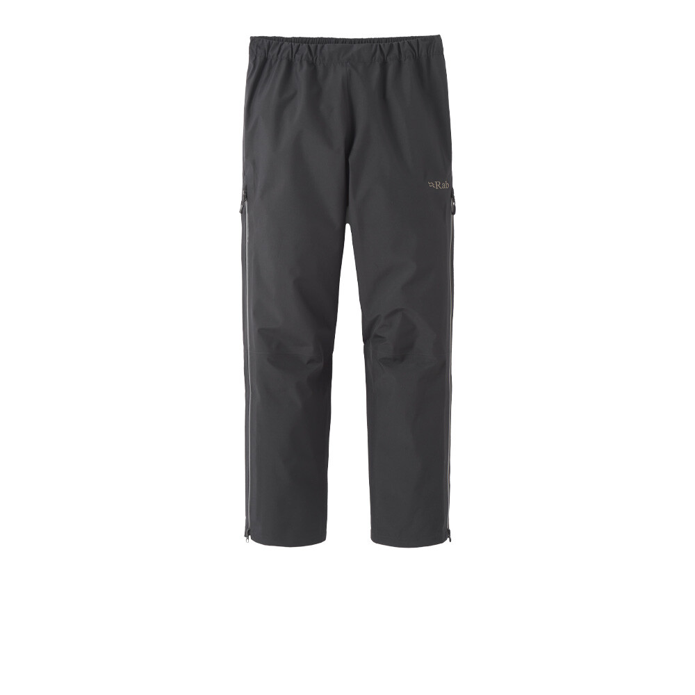 Rab Namche Hike GORE-TEX Men's Pants (Regular) - AW26