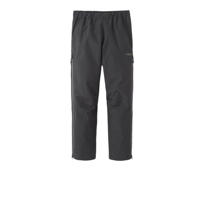 Rab Namche Hike GORE-TEX Men's Pants (Regular) - SS26 Rab Namche Hike GORE-TEX Men's Pants (Regular) - SS26