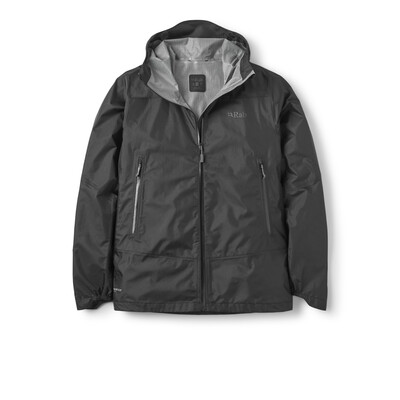 Rab Phantom Mountain Waterproof Men's Jacket - SS26