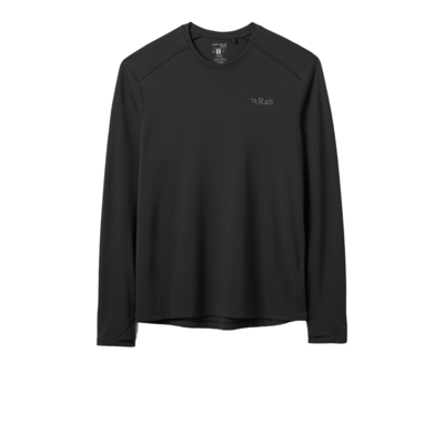 Rab Force Herren Top - SS26