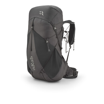 Rab Muon 50L Hiking Backpack - SS26