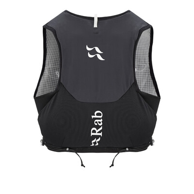 Rab Veil 6L Laufen Leibchen - SS26