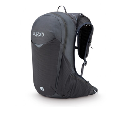 Rab Nitron 25L Lightweight Zaino - SS26