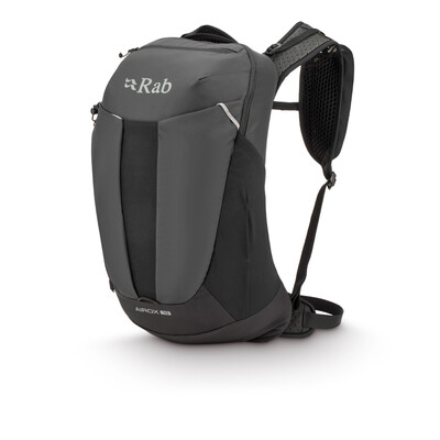 Rab Airox 18 Backpack - SS26