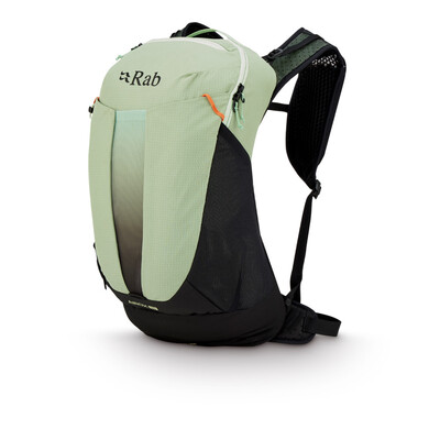 Rab Airox 18 Backpack - SS26
