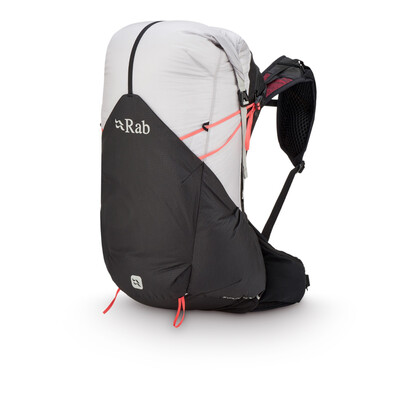 Rab Syclon XP 28L ND Waterproof Women's Backpack - SS26