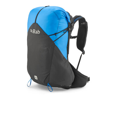 Rab Syclon XP 30 mochila - SS26